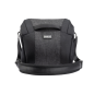 Sac, housse, étui photo vidéo Think Thank SpeedTop Crossbody 10 Graphite