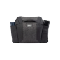 Sac, housse, étui photo vidéo Think Thank SpeedTop Crossbody 10 Graphite