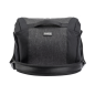 Sac, housse, étui photo vidéo Think Thank SpeedTop Crossbody 15 Graphite