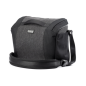 Sac, housse, étui photo vidéo Think Thank SpeedTop Crossbody 15 Graphite