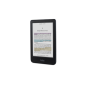 Liseuse eBook Kobo Liseuse numerique Kobo by Fnac Clara Colour 6 16 Go Noir