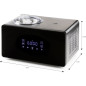 Sorbetiere - DOMO - DO9252I - 1,5 litres - 150 W - Ecran tactile intelligent