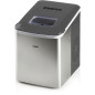 Machine a glaçons - DOMO - DO9253IB - 1,8 litres - 120 W - Glaçons en 9 min