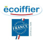 ECOIFFIER 7923 BB Abrick - Valisette - 12 mois - C'est parti pour le voyage