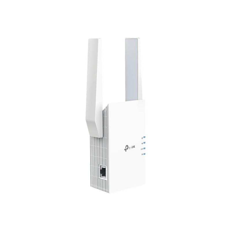 TP-LINK TPLINK Repeater (RE705X)