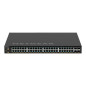 NETGEAR Switch GSM4352-100NES GSM4352100NES (GSM4352-100NES)