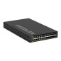 NETGEAR Switch XSM4324-100NES XSM4324100NES (XSM4324-100NES)