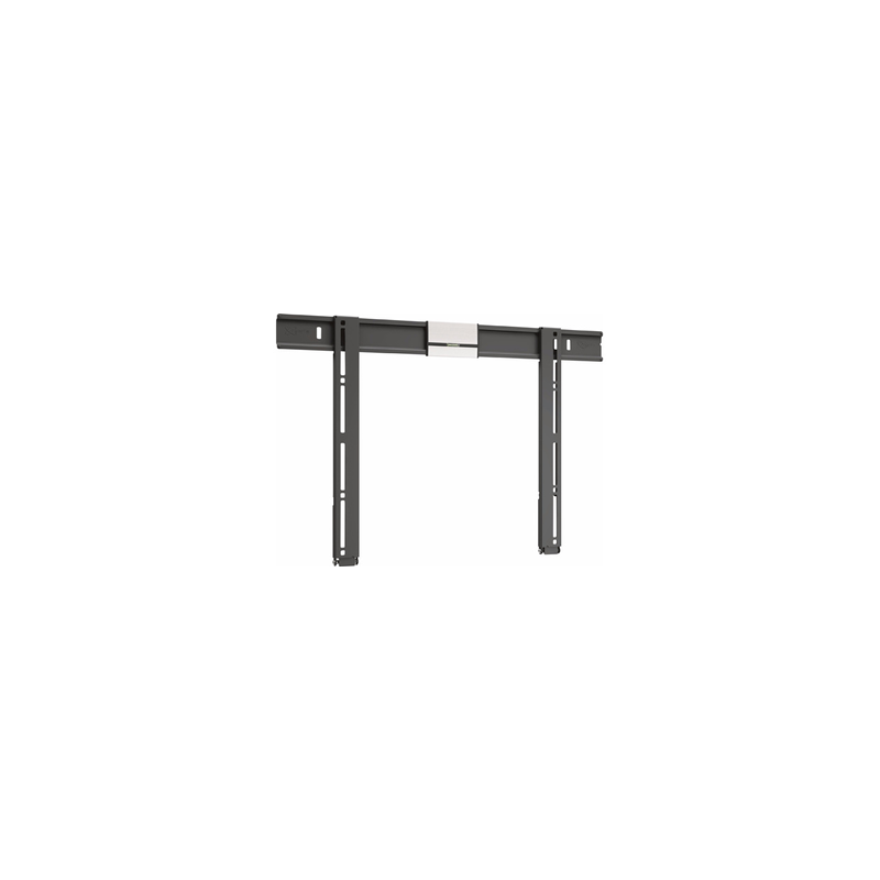 Support mural pour écran plat Vogel s THIN 505 FIXE EXTRA PLAT POUR TELEVISION DE 40 A 65 