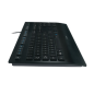 Clavier Logitech CLAVIER FILAIRE K280e PRO