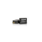 Batterie appareil photo Hahnel Ultra DMW BLC12 pour Panasonic Lumix G80, G7, FZ300 et FZ2000