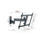 Support mural pour écran plat Vogel s TVM 344FD9 FULL ORIENTABLE POUR TELEVISION DE 32 A 65 