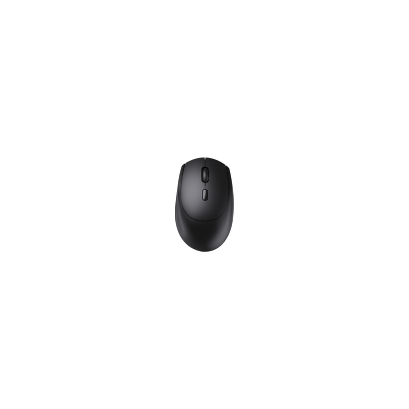 Souris Accsup Souris sans fil avec clics silencieux