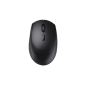 Souris Accsup Souris sans fil avec clics silencieux