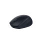 Souris Accsup Souris sans fil avec clics silencieux