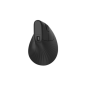 Souris Accsup Souris sans fil ergonomique