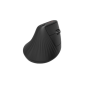 Souris Accsup Souris sans fil ergonomique