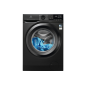 Lave linge séchant Electrolux EW7W4954DS