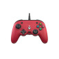 XBOX SERIES PRO COMPACT CONTROLLER RED