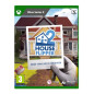 House Flipper 2 Xbox Series X