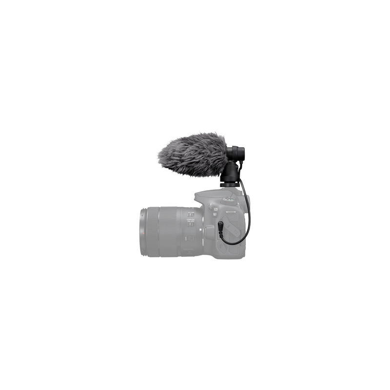 Accessoires photo Canon Compatible avec 200D, 250D, 77D, 800D, 80D, 90D et M50, M6II et G7XIII