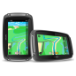 GPS Tomtom RIDER 500 EU 48