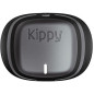 Traceur GPS - KIPPY - EVO - Grey Stone