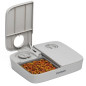 Distributeur automatique - PETSAFE - 2 repas