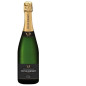 Magnum Champagne Veuve Doussot Brut Grande Cuvé...