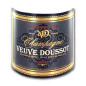 Magnum Champagne Veuve Doussot Brut Grande Cuvé...