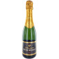 Magnum Champagne Veuve Doussot Brut Grande Cuvé...