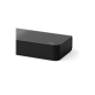 Barre de son Lg S95TR 9.1.5ch caisson de basse sans fil enceinte arriere sans fil Dolby Atmos DTS X