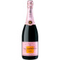 Champagne Veuve Clicquot Brut Rosé x1