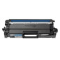 Brother Toner TN-821XL TN821XL Cyan (TN821XLC)