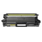 Brother Toner TN-821XL TN821XL Yellow Gelb (TN821XLY)