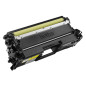 Brother Toner TN-821XL TN821XL Yellow Gelb (TN821XLY)