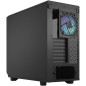 FRACTAL DESIGN - Meshify 2 Lite RGB Black TG Light Tint - Boîtier PC - Noir ( FD-C-MEL2A-05 )