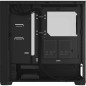 Boîtier PC - FRACTAL DESIGN - Pop Silent Black TG - Noir (FD-C-POS1A-02)