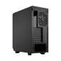 Boîtier PC FRACTAL DESIGN Meshify 2 Compact Lite Black TG Light tint ATX