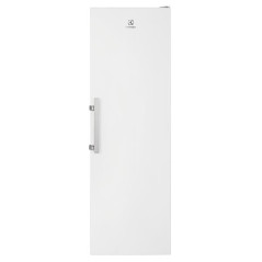 Electrolux Série 600 - POSE LIBRE - Réfrigérateur 1 porte tout utile - Nouvelle cl ELECTROLUX - LRS3DE39W