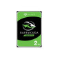 Disque dur interne Seagate DISQUE DUR INTERNE SEAGATE BARRACUDA ST2000 DMA08 1T