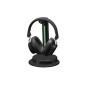 Casque TV Cgv PRELUDE 3