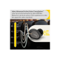 Ecouteurs Jabra ELITE 10 NOIR TITANE