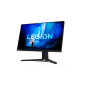 Ecran PC Lenovo Legion Y27h 30 27 inch 2K QHD Pro Gaming Monitors (IPS Panel, 180Hz (OD), 0.5ms MPRT,USB C, HDMI 2.0, DP 1.4, F