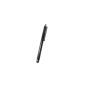 Stylets pour tablette Accsup Stylet universel Noir pour tablettes et iPad