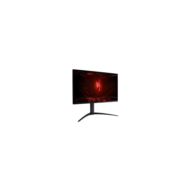 Ecran PC Acer Gaming Nitro 27 XV275UP3biiprx