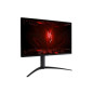 Ecran PC Acer Gaming Nitro 27 XV275UP3biiprx