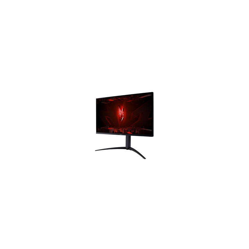 Ecran PC Acer Gaming Nitro 27 XV275UP3biiprx