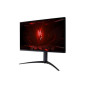 Ecran PC Acer Gaming Nitro 27 XV275UP3biiprx