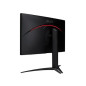 Ecran PC Acer Gaming Nitro 27 XV275UP3biiprx