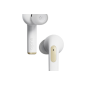 Ecouteurs Sudio N2 PRO BLANC